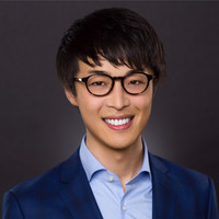 Sabio Holdings Employee Sam Wang's profile photo