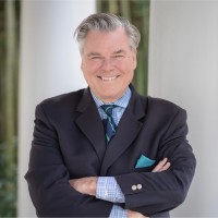 Traditional Building Magazine Employee Peter Hon.'s profile photo