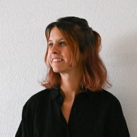 Jam Employee Cécile Huet's profile photo