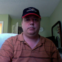 Northrop Grumman Corporation Employee Eric Bixby's profile photo