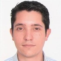 Omar Castillo Email & Phone Number