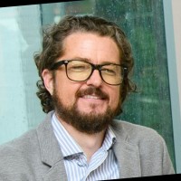 Matthew Bertucci Email & Phone Number