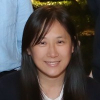 Colgate-Palmolive Employee Mandy L's profile photo