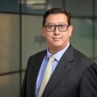 Aquis Exchange Employee Adrian Ip's profile photo