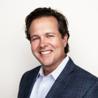 WittKieffer Employee Todd Simpson's profile photo