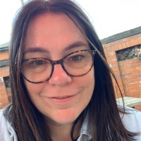 Prospero Health & Social Employee Emma Appleby's profile photo