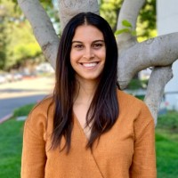 HackerRank Employee Allison Bruno's profile photo