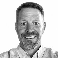 Old Dominion Electric Cooperative (ODEC) Employee Kyle Lindenmuth's profile photo