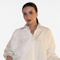 Hadeer Elshamy Email