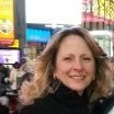 Godshall's Quality Meats, Inc. Employee Robin Deskiewicz's profile photo