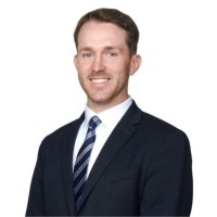 Jeremiah Perkins Email & Phone Number