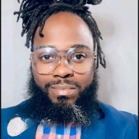 Storage Scholars LLC Employee Don'Shay Speid's profile photo