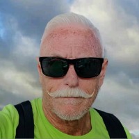 Constructure Ltd Employee Frank Jenkins's profile photo