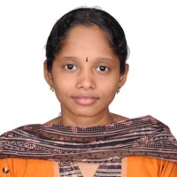 Content Formula Employee Vidhyalakshmi Vedharethinam's profile photo
