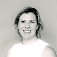 Carissa Norton Email