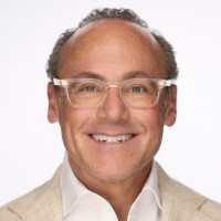 RHP Properties Employee Ross Partrich's profile photo