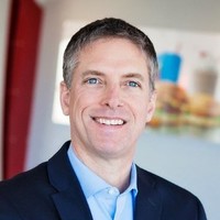 Jack in the Box Employee Jon Dorch's profile photo