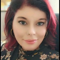Kara B. Email