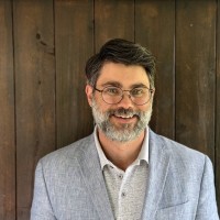 AEI Employee Jason Arasim's profile photo