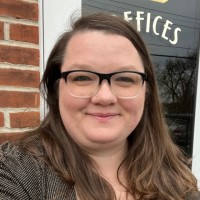 Amanda Selsor Email & Phone Number