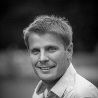 StarChip Employee Olivier Lardy's profile photo