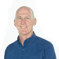Phil Doyle Email