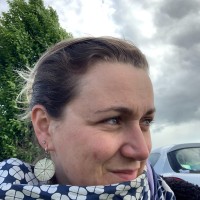 Hostellerie des Clos Employee Noémie Vignaud's profile photo