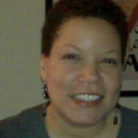 Consulting & Testing Services, Inc. (CTSI) Employee Linda Johnson's profile photo