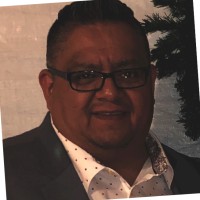 Luis Osorio Email & Phone Number