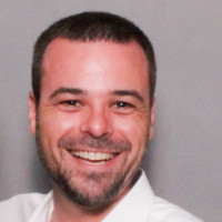 Stëftung Hëllef Doheem Employee Alexandre Massol's profile photo