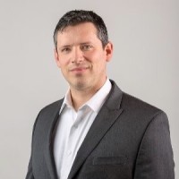 Louis Katzman Email & Phone Number