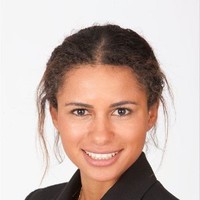 Journey Beyond Employee Angelique Basse's profile photo