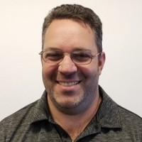 Goodbaby International Employee Ray Boissonneault's profile photo