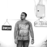 Josh Talks Employee Akshay Kumar's profile photo