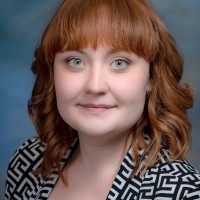 Randee Baughman