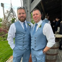 Eric Koester Email & Phone Number