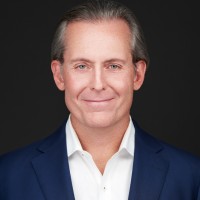 Dynamo Technologies, LLC Employee Matt Plishker's profile photo