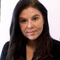 Otonom Solution Inc. Employee Caroline Brodeur's profile photo