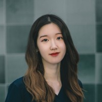 Daisy Chen Email & Phone Number