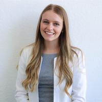 Neuhaus Foot & Ankle Employee McKenna Neuhaus's profile photo