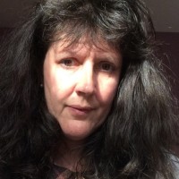 Queen's University Belfast Employee Melanie Ware's profile photo