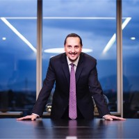 Alejandro Peón Peralta Email