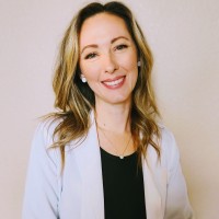 Emily Davis Email & Phone Number