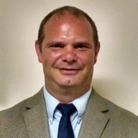 United States Air Force Employee Kent Findlay's profile photo