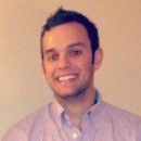 Progressive Insurance Employee Calvin Holt's profile photo