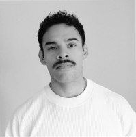 Andres Lopez Email
