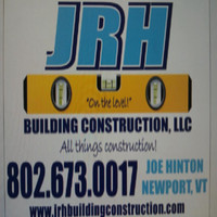 Joe Hinton