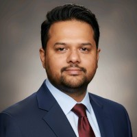 Honda Motorcycle & Scooter India Pvt. Ltd. Employee Abhinav Raaj's profile photo