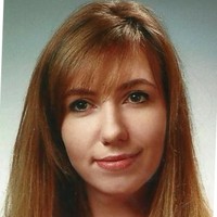 Anna Czarnek Email