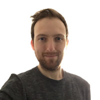 Rob Lyon Email & Phone Number